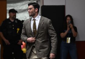 The Left’s Rank Hypocrisy on ‘Socialist Influencers’