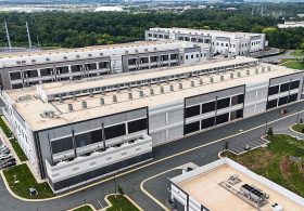 Democrats Block Affordability Bill for AI Data Centers