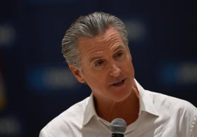 New investigation commissioned by Newsom lists failures in response to Palisades, Eaton fires