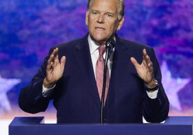 Debate clips draw clicks, but do they move the needle?