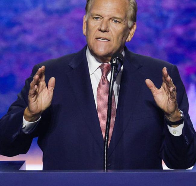 Debate clips draw clicks, but do they move the needle?