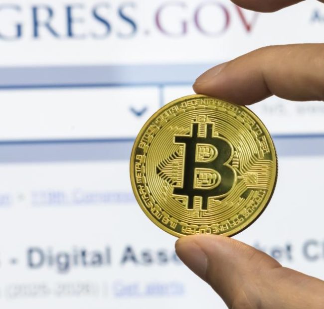 North Korean unit likely behind $6.3 billion hack on Binance, blockchain intelligence firm says