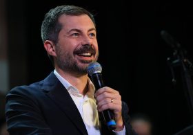 A Woke Wake? Top Democrats Prepare for Autopsy or Acclaim