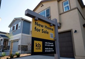 American Dream Price Tag Rises to $5.3 Million