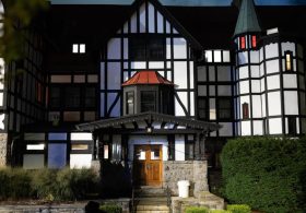 Cornell suspends frat parties, at Ivy League campus roiled by resurfaced, 2024 sexual assault case