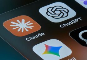 AI Finds Its First Major Victim: Getty Images