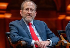 AAU Sues to Block Federal Transparency on Foreign Funding of Universities