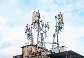 Is Electromagnetic Radiation Harmful to Health?