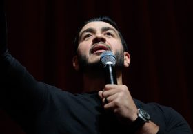 Reports: Despite Denials, Abdul El-Sayed Has Long Supported Muslim Brotherhood, Has Family Ties to Terrorist Group
