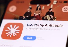 Artificial Intelligence firm Anthropic files papers to sell shares to public for first time