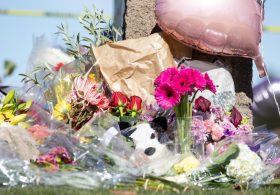 Oregon officials say school shooter used to be a special needs student at Silver Rail Elementary