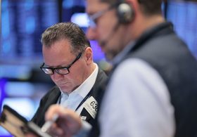 Is This the Best Economy Ever? The White House Thinks So