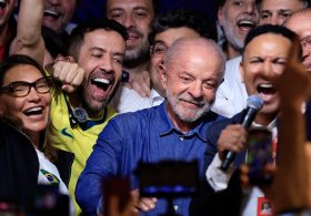 Trump already has a victory in Lula’s Brazil