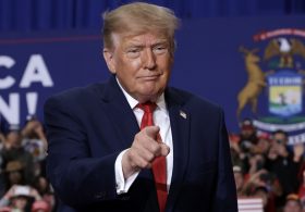 Affordability Is the Economic Test Washington Can’t Ignore 