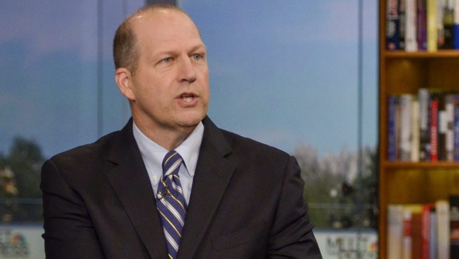 John Sununu says brother ‘totally wrong’ about election hypothetical GettyImages 487837247 e1761135987902