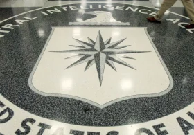 CIA Contractor Arrested After Allegedly Leaking Nation’s ‘Most Closely Held Secrets’ To Romantic Partner For Publication