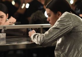 Survey Says: Gen Z Is the Most Miserable Generation