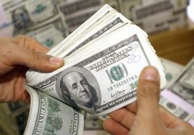 Taxpayer Philanthropy: Wealth building nonprofit is building founder’s family wealth