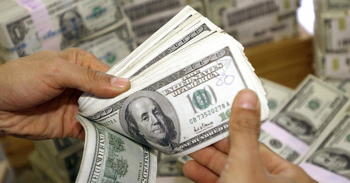 Taxpayer Philanthropy: Wealth building nonprofit is building founder's family wealth GettyImages 51558359