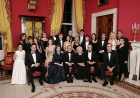 Bush dynasty delivers another blow to GOP in Texas Senate battle as family member breaks ranks