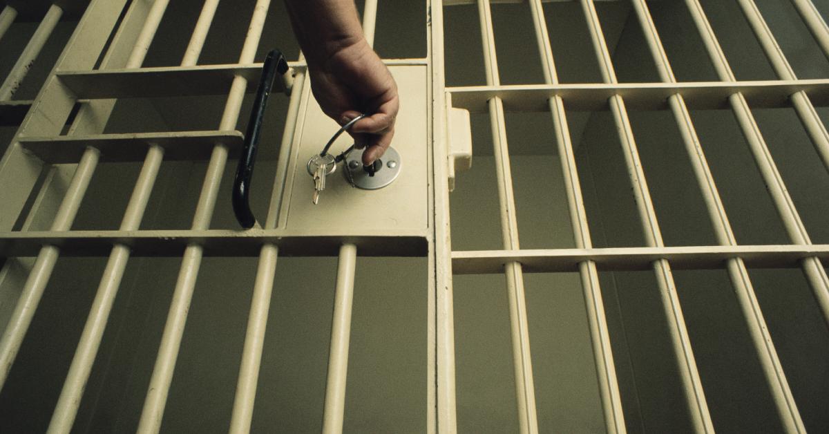DOJ charges 16 aliens for alleged election crimes GettyImages 519951874 2