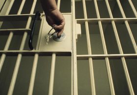 Christa Pike’s attorneys says inmate is in critical condition after botched execution