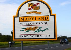 Conservative nonprofit finds 25% of non-U.S. citizens in Maryland town voted illegally