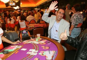 Leaked Audio Reveals How Industry Insiders Keep Gamblers Hooked