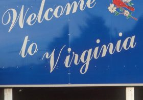 Virginia panel backs proposed chatbot protections