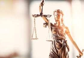 ‘You have this superpower’ — how the left is weaponizing jury nullification