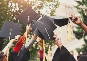 Trump Administration Proposes $70,000 Work Permit Fee for Foreign Students to Protect American Jobs