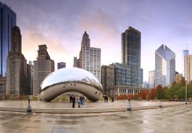 Investigation wanted into Chicago schools athletics after official pay issues