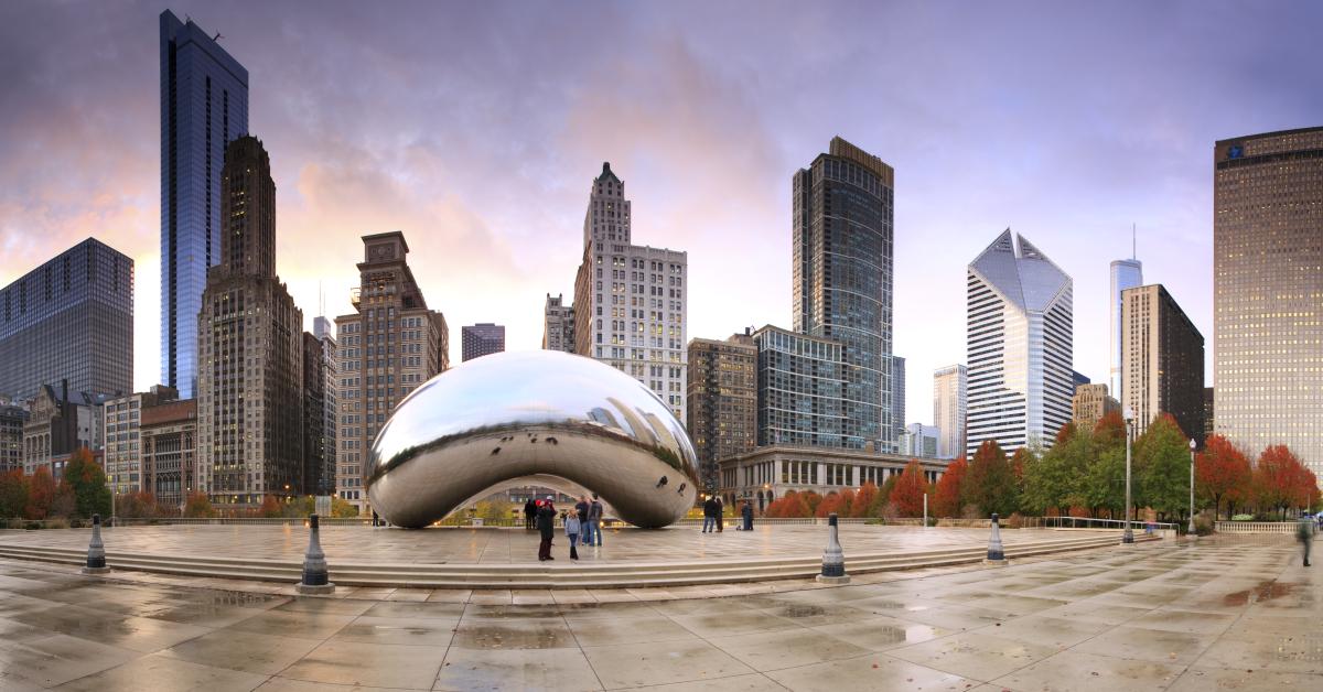 Investigation wanted into Chicago schools athletics after official pay issues GettyImages 98108499