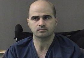 You Vote: Do you agree with Trump’s reversal of plan to livestream the execution of Nidal Hasan?