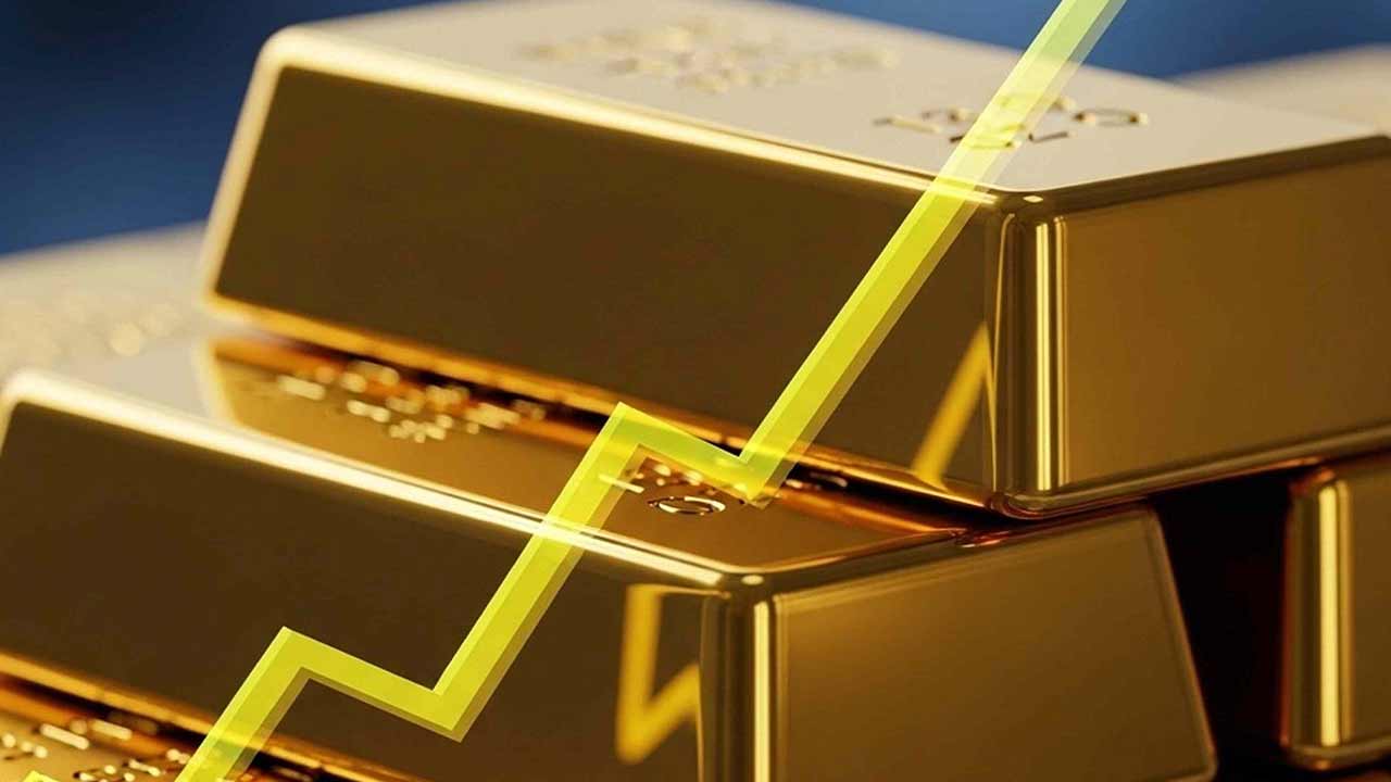 Gold and Silver Bounce — But the Bond Market Still Holds the Reins Gold and Silver Bounce But the Bond Market Still Holds the Reins Image