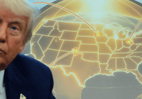 What Is the Golden Dome Actually Providing? 