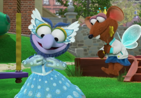 FCC Chairman Carr scolds Democrats for opposing transgender ‘warning’ label in kids’ TV ratings