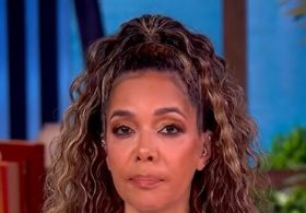Hostin: Trump Calling El-Sayed a Jihadist ‘Islamophobic’ and ‘Despicable’