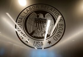 Supreme Court Lets Trump’s Firing of NLRB Member Stand
