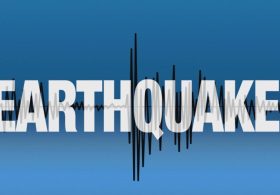 Powerful Magnitude 8.0 Earthquake Strikes Panama – Tsunami Alert Issued for 8 Countries