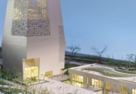 Obama Presidential Center Hits Jaw-Dropping Total Cost of Over $1 Billion, Tripling Past Estimates