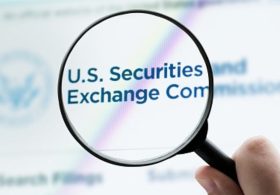 GOP AGs Target Wall Street Big 3 for Punishing Companies with Bad Credit for Refusing to Comply with Woke ESG