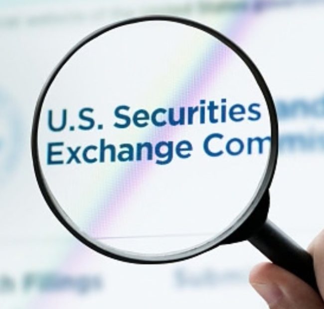 GOP AGs Target Wall Street Big 3 for Punishing Companies with Bad Credit for Refusing to Comply with Woke ESG