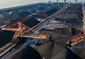 Colorado Threatens Its Largest Coal Mine Over Emissions, Environmental Groups Add Pressure
