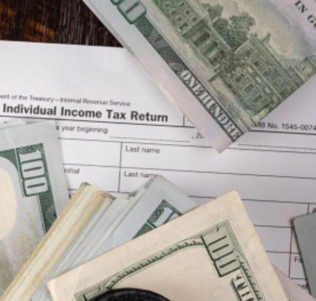Politicians Force Their Hands Into Taxpayer Pockets to Fund Agency That Bombed Audit