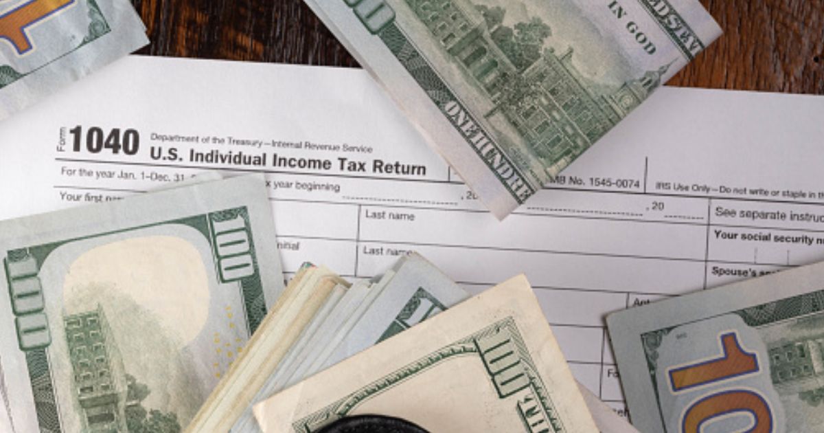 Politicians Force Their Hands Into Taxpayer Pockets to Fund Agency That Bombed Audit IMG 4276
