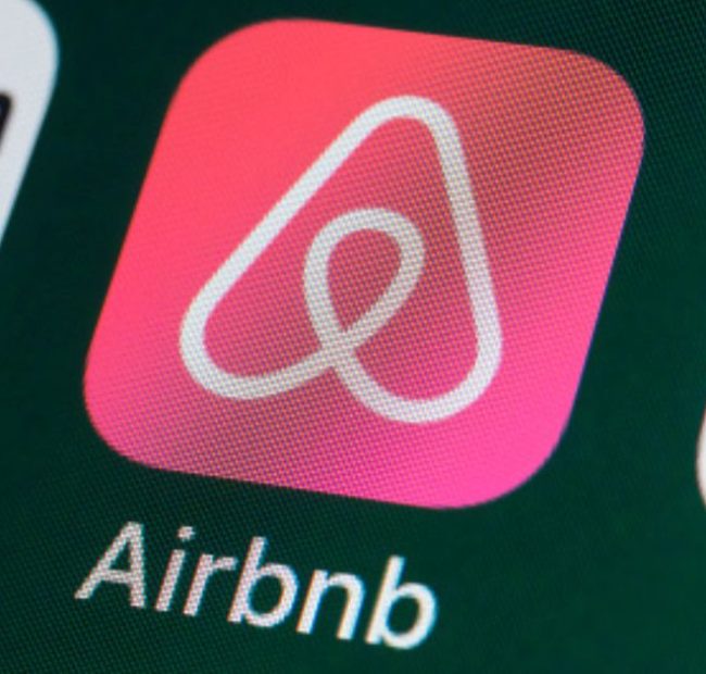 Airbnb Cracks Down on Hosts Treating Guests Like a Free Maid Service
