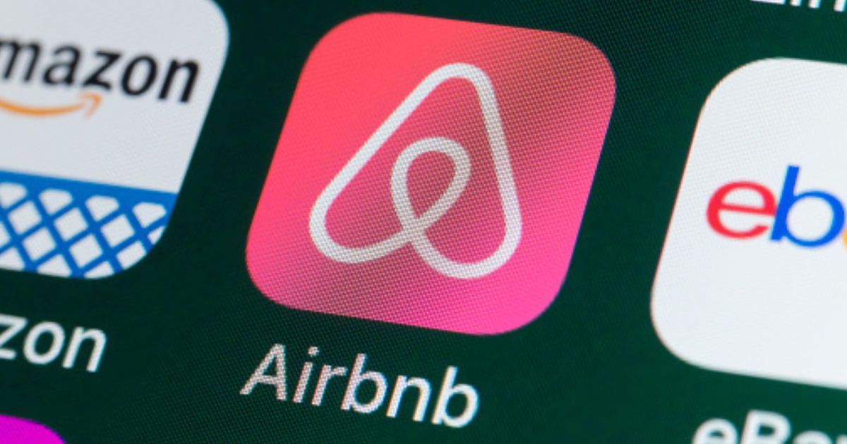 Airbnb Cracks Down on Hosts Treating Guests Like a Free Maid Service IMG 4660