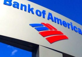 Bank of America Hit with MASSIVE $1.2 Billion Fine Over Anti-Money Laundering Violations