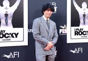 Why ‘I Play Rocky’ Is More Than Just a Crowd Pleaser